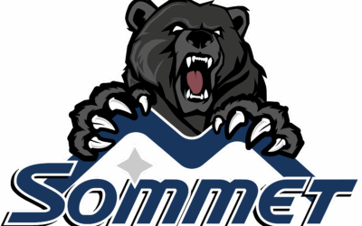 Vêtements du Sommet