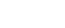 Polyvalente Saint-Joseph